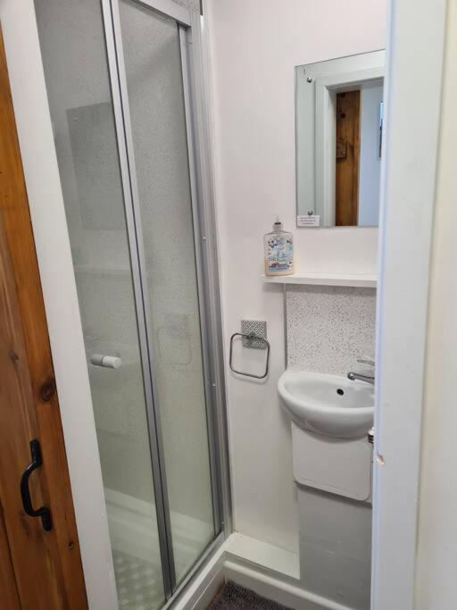 Lower Boscaswell Sunset Place מראה חיצוני תמונה